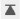 Move_To_Back_icon03670.jpg