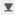Move_To_Front_icon.jpg