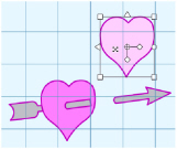 Move_Ungrouped_Object.jpg
