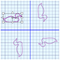 Multiply_Circle_1.jpg