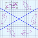 Multiply_Circle_2.jpg