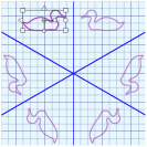 Multiply_Circle_3.jpg