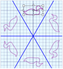 Multiply_Circle_4.jpg