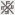 Multiply_Circle_Alt_Mirror_icon03817.jpg
