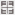 Multiply_Circle_Mirror_icon03815.jpg