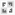 Multiply_Circle_No_Mirror_icon.jpg