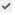 Multiply_Finish_icon03108.jpg