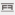Multiply_Horizontal_Mirror_icon.jpg
