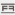 Multiply_Horizontal_Mirror_icon03820.jpg