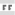 Multiply_Horizontal_No_Mirror_icon.jpg