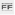 Multiply_Horizontal_icon03125.jpg