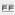 Multiply_Horizontal_icon03808.jpg