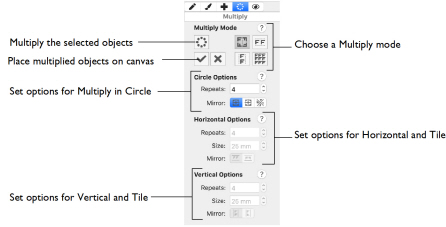 Multiply_Ribbon_tab.jpg