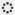 Multiply_Tab_icon03121.jpg
