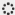 Multiply_Tab_icon03802.jpg
