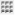 Multiply_Tile_icon03078.jpg