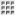 Multiply_Tile_icon03812.jpg