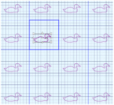 Multiply_Tiled.jpg