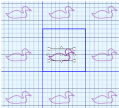 Multiply_Tiled03076.jpg