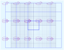 Multiply_Tiled_3.jpg