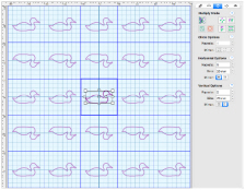 Multiply_Tiled_4.jpg