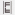 Multiply_Vertical_Mirror_icon03823.jpg