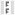 Multiply_Vertical_No_Mirror_icon.jpg