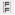 Multiply_Vertical_icon03151.jpg