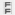 Multiply_Vertical_icon03810.jpg