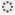 Multiply_icon03068.jpg