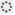 Multiply_icon03096.jpg