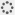 Multiply_icon03804.jpg