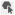 Object_Select_icon.jpg