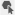 Object_Select_icon02852.jpg