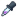 Pick_Color_pointer.jpg