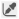 Pick_Line_Color_icon02246.jpg