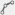 Point_Draw_icon.jpg