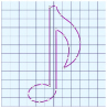 Point_to_Bezier_1.jpg