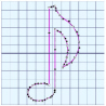 Point_to_Bezier_2.jpg