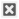 Remove_Fill_Color_icon02528.jpg