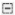 Remove_From_Selection_icon.jpg