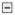 Remove_From_Selection_icon02010.jpg