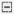 Remove_From_Selection_icon02080.jpg