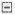 Remove_From_Selection_icon02119.jpg