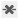 Remove_Line_Color_icon03676.jpg