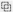 Replace_Selection_icon.jpg