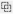 Replace_Selection_icon02006.jpg