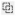 Replace_Selection_icon02097.jpg