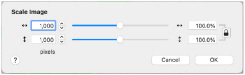 Resize_dialog_box.jpg