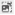 Resize_icon_dp03408.jpg
